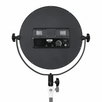 Lampa Soft LED MITOYA SUN 35W 3200-5600K MTYSUN35