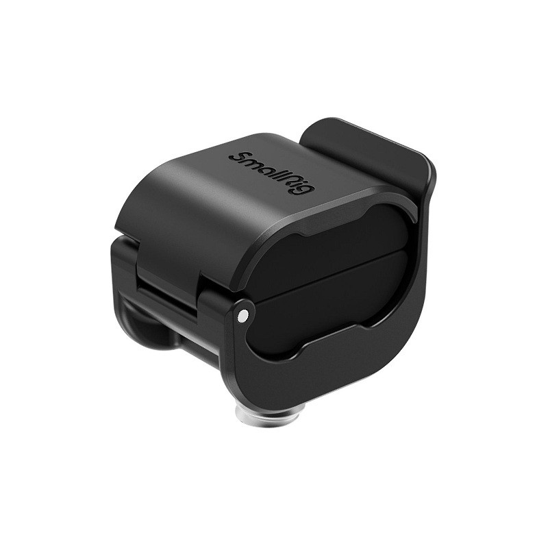Zacisk SmallRig 3685 Camera Cable Clamp 4 sztuki