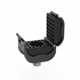 Zacisk SmallRig 3685 Camera Cable Clamp 4 sztuki