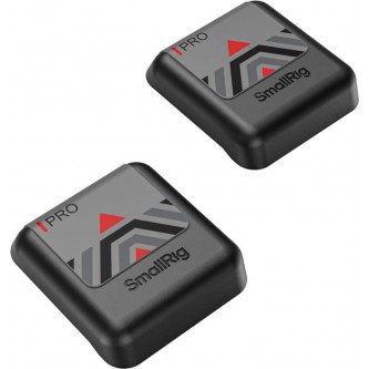 Osłona SmallRig 5494 Hot Shoe Cover for Sony Black 2 szt.