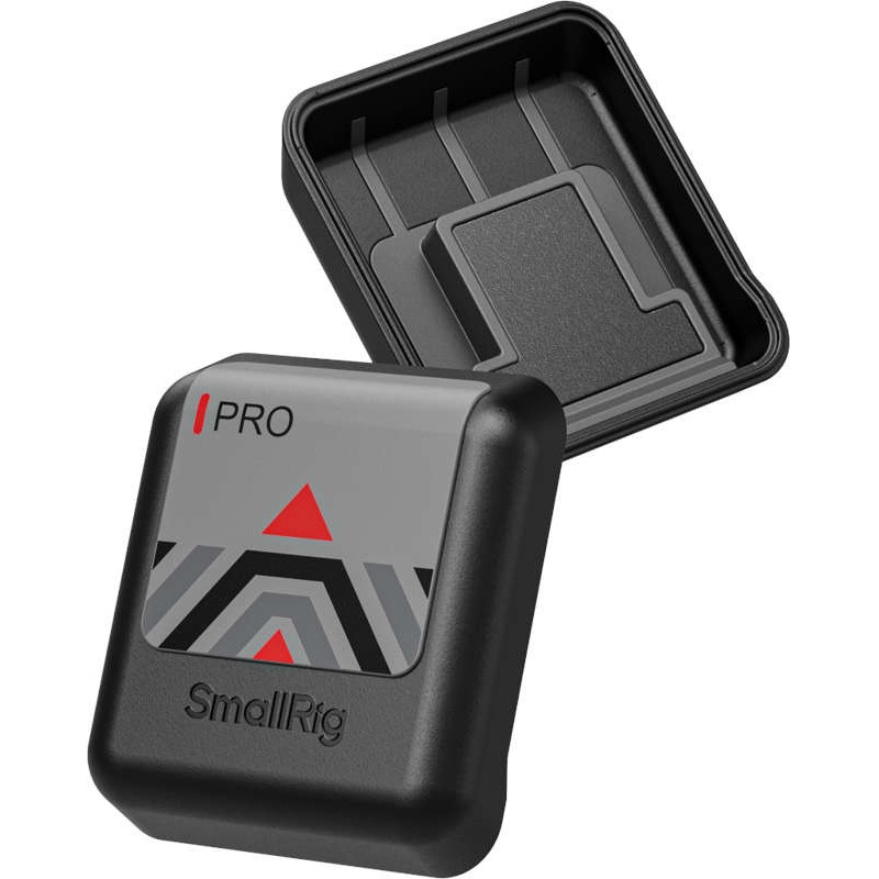 Osłona SmallRig 5494 Hot Shoe Cover for Sony Black 2 szt.