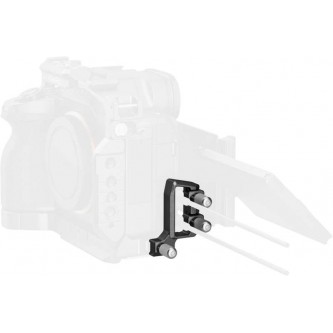 Zacisk SmallRig 6062 USB-C Cable Clamp for Cages for Sony Alpha 7 V
