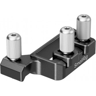 Zacisk SmallRig 6062 USB-C Cable Clamp for Cages for Sony Alpha 7 V
