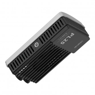 Lampa LED Ulanzi PL25 2700-6500K L156
