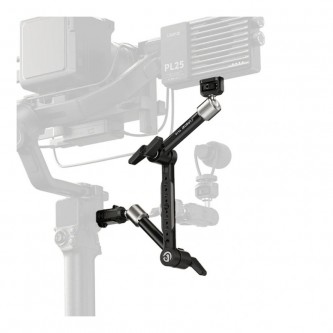 Magic Arm Ulanzi TA10 43 cm T133