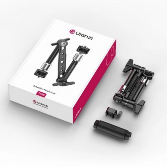 Magic Arm Ulanzi TA10 43 cm T133
