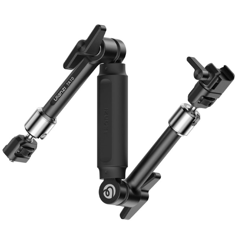 Magic Arm Ulanzi TA10 43 cm T133
