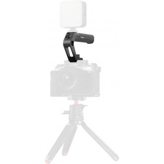 Rączka górna SmallRig 5977 Top Handle with NATO Clamp