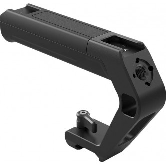 Rączka górna SmallRig 5977 Top Handle with NATO Clamp