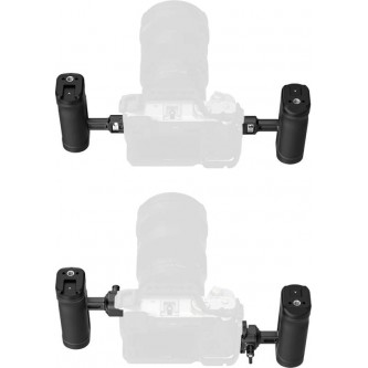 Uchwyt boczny SmallRig 5948 Mini Side Handle Kit
