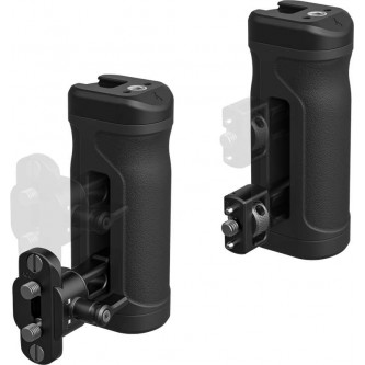 Uchwyt boczny SmallRig 5948 Mini Side Handle Kit