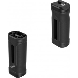 Uchwyt boczny SmallRig 5948 Mini Side Handle Kit