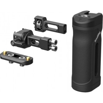 Uchwyt boczny SmallRig 5948 Mini Side Handle Kit