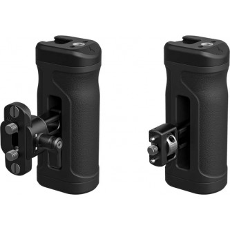 Uchwyt boczny SmallRig 5948 Mini Side Handle Kit