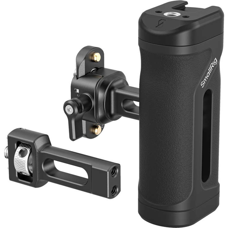 Uchwyt boczny SmallRig 5948 Mini Side Handle Kit