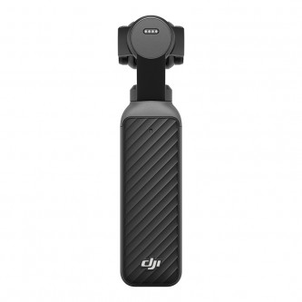 DJI Osmo Pocket 4 Standard Combo