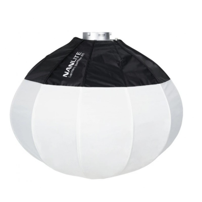 Softbox Nanlite LT-65 Lantern 65 cm