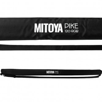 Lampa LED Mitoya Pike 120 RGB 2500-9900K MTYPIKE120RGB