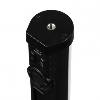 Lampa LED Mitoya Pike 120 RGB 2500-9900K MTYPIKE120RGB