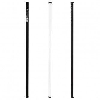 Lampa LED Mitoya Pike 120 RGB 2500-9900K MTYPIKE120RGB