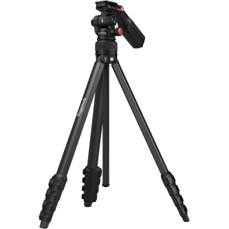 Statyw SmallRig 5473 Video Tripod