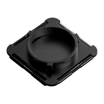 Wrota do lamp Ulanzi M4 LT028 L023 L024 Mini Bowens L059GBB1