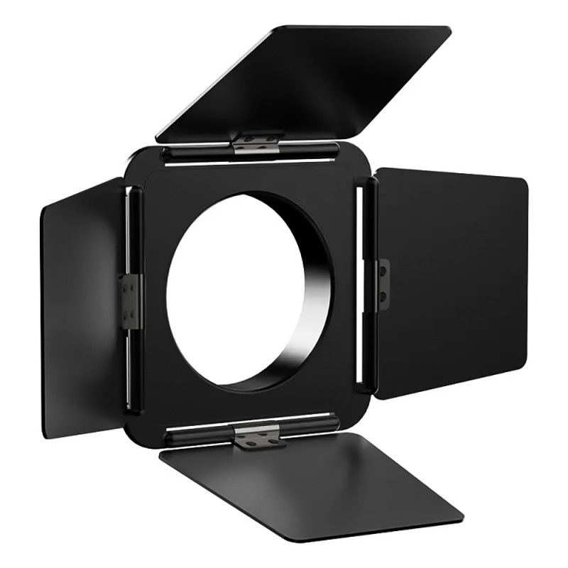 Wrota do lamp Ulanzi M4 LT028 L023 L024 Mini Bowens L059GBB1