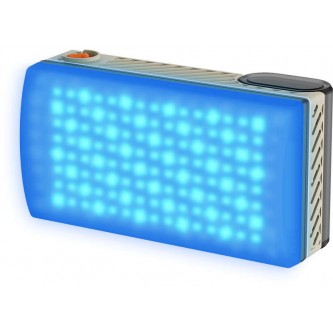 Lampa Zhiyun LED Fiveray M60 Ultra
