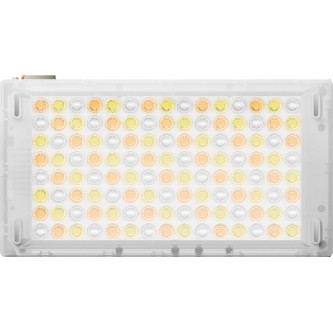 Lampa Zhiyun LED Fiveray M60 Ultra
