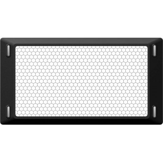 Lampa Zhiyun LED Fiveray M60 Ultra