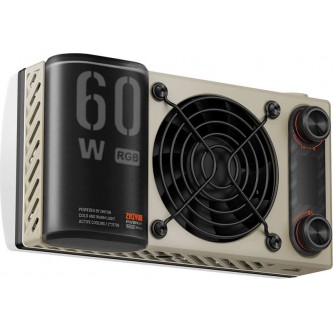 Lampa Zhiyun LED Fiveray M60 Ultra