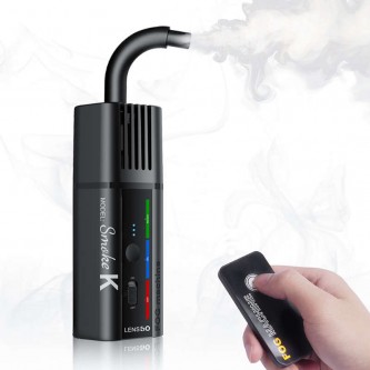 Generator dymu Lensgo Smoke K