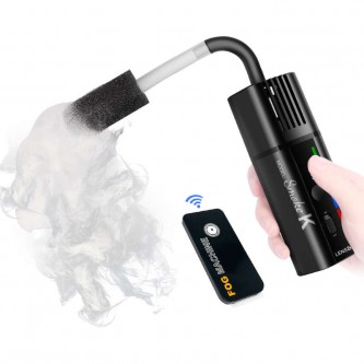 Generator dymu Lensgo Smoke K