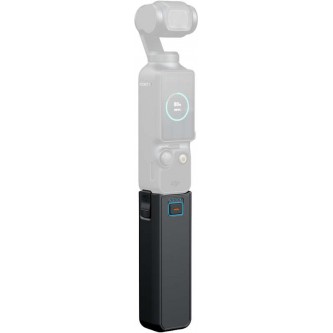 Powerbank i uchwyt SmallRig 5705 do DJI Osmo Pocket 4 / 3