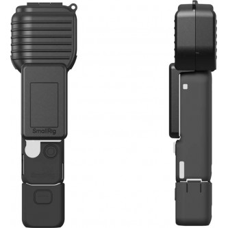 Etui ochronne SmallRig 6005 Gimbal Protective Case for DJI Osmo Pocket 4
