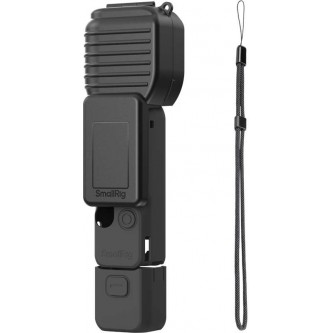 Etui ochronne SmallRig 6005 Gimbal Protective Case for DJI Osmo Pocket 4