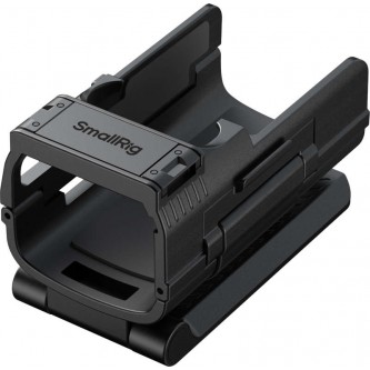 Adapter montażowy SmallRig 6009 Attachable Backplate Support for DJI Osmo Pocket 4