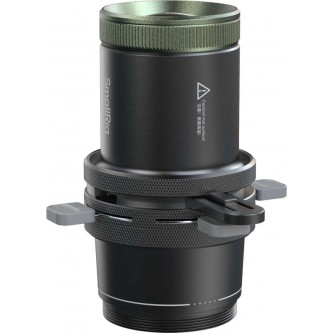Strumienica SmallRig 6376 SP Air Spotlight
