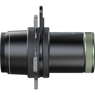 Strumienica SmallRig 6376 SP Air Spotlight