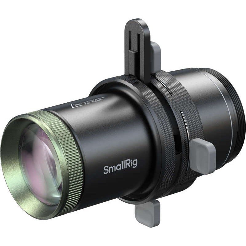 Strumienica SmallRig 6376 SP Air Spotlight