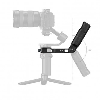 Uchwyt SmallRig 4197C Sling Handle do DJI RS 4 RS 3 RS 3 Mini