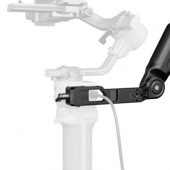 Uchwyt SmallRig 4197C Sling Handle do DJI RS 4 RS 3 RS 3 Mini