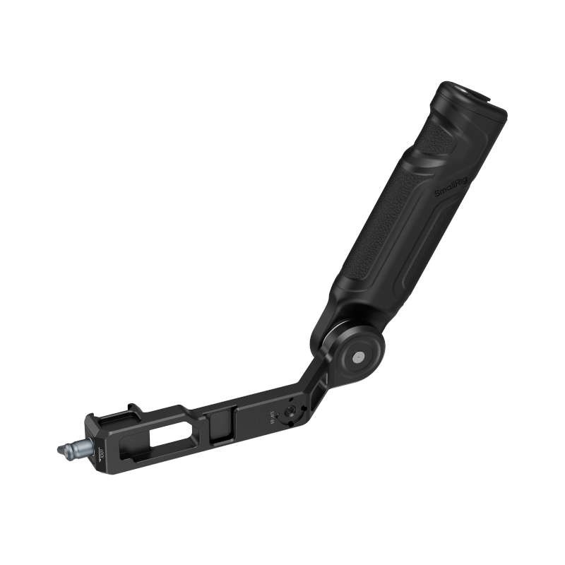 Uchwyt SmallRig 4197C Sling Handle do DJI RS 4 RS 3 RS 3 Mini