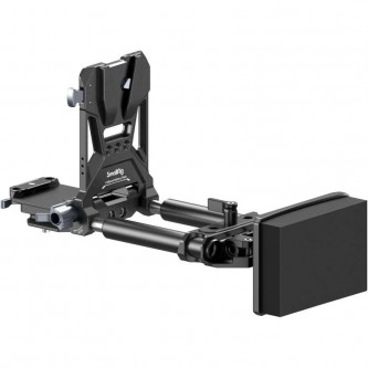 SmallRig 4063B V-Mount Battery Plate Kit Advanced do FX3 FX30