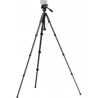 Statyw SmallRig 5351 Stalite AP-21 Portable Photo Tripod