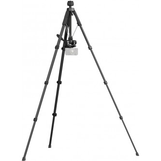 Statyw SmallRig 5351 Stalite AP-21 Portable Photo Tripod