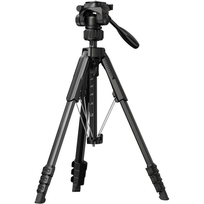 Statyw SmallRig 5351 Stalite AP-21 Portable Photo Tripod