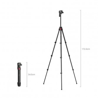 Statyw SmallRig 5474 Video Tripod