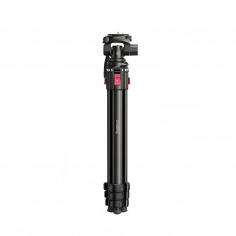 Statyw SmallRig 5474 Video Tripod