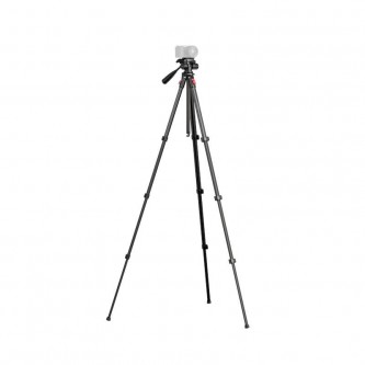 Statyw SmallRig 5474 Video Tripod